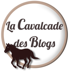 Logo-Cavalcade.png